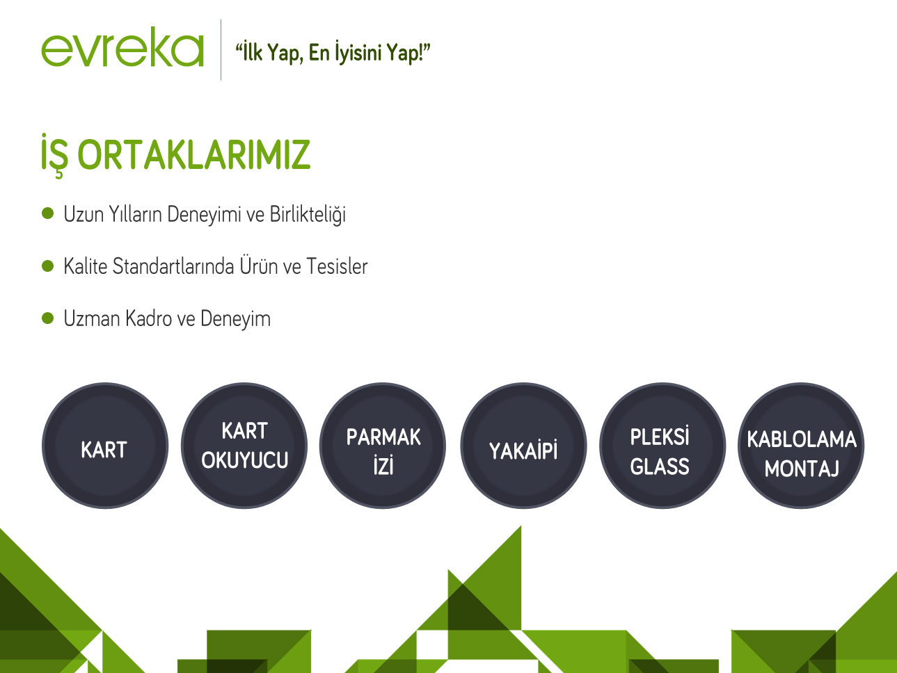 Kültür Kart, mobil platform ve kart uygulaması