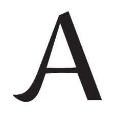 Accessorize logosu