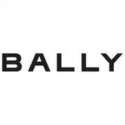 Bally logosu