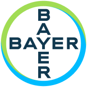 Bayer İlaç logosu