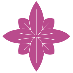 Çatalca Belediyesi logosu