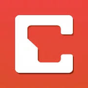 CHIP Türkiye logosu