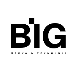 Doğan Burda logosu