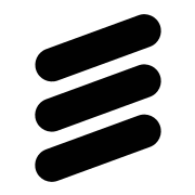 Ericsson Türkiye logosu