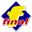 Final Dershanesi logosu