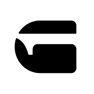 G-Star RAW logosu