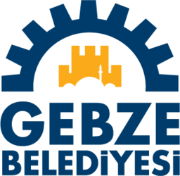 Gebze Belediyesi logosu