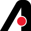 Türk Telekom · İnnova logosu