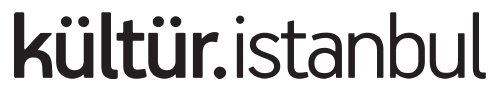 Kültür AŞ logosu