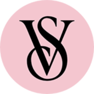 Pink logosu