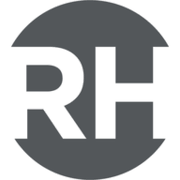 Radisson Blu logosu