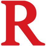 Replay Jeans logosu