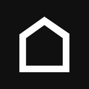 Siber Store logosu
