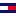 Tommy Hilfiger logosu