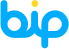 Turkcell · BiP Market logosu