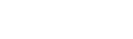 Üsküdar Belediyesi logosu