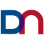 Wincor Nixdorf logosu