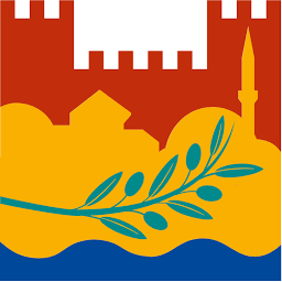 Zeytinburnu Belediyesi logosu