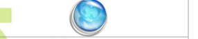 Uluslararası Bilişim Kongresi 2005 · Bilek logosu