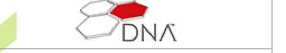 DNA-TR logosu