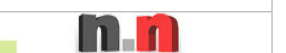N.N Organizasyon logosu