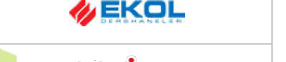 Pikniktube.com logosu