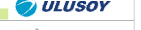 Ulusoy logosu