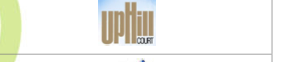 UpHill Court · Varyap logosu